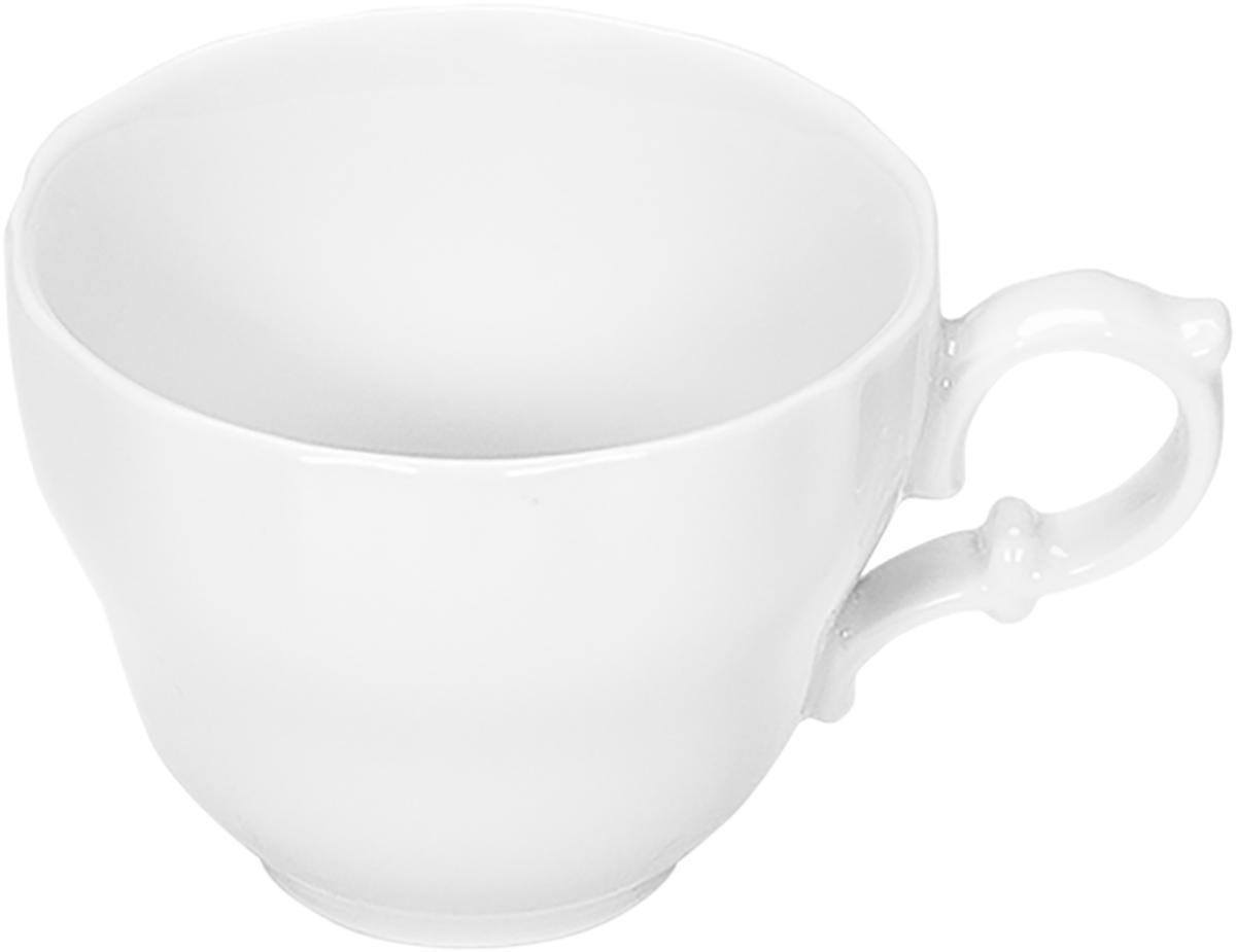 Kaffeetasse 0,19l MARIE CHRISTINE