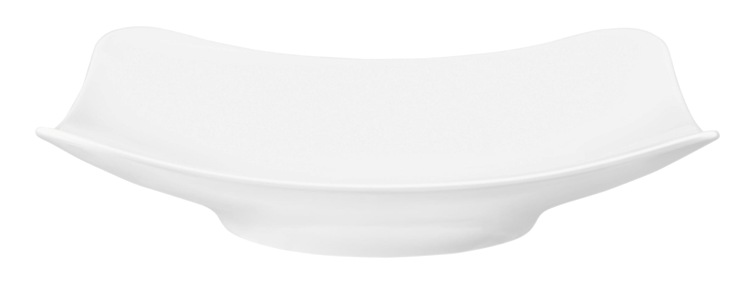 Schale eckig 26x26cm M5384 COUP FINE DINING