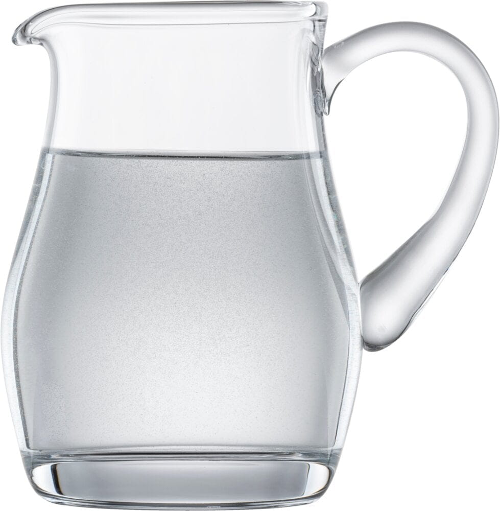 Glaskrug 0,5l BISTRO