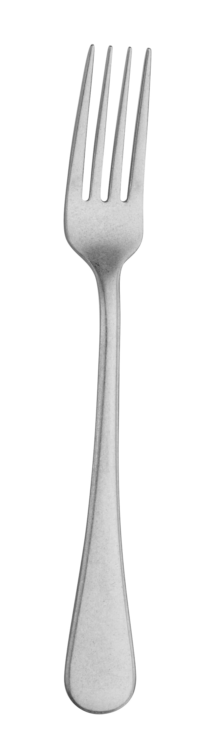 Dessertgabel 180mm ROSSINI vintage