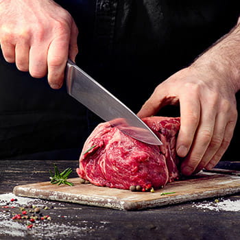 kochmesserp4s6rjucyac6s