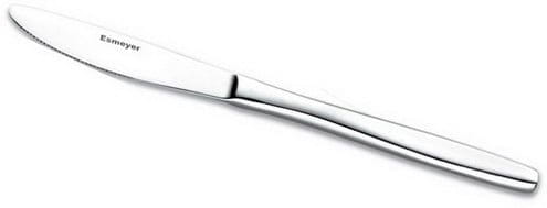 Menümesser 205mm LAURA 13/0