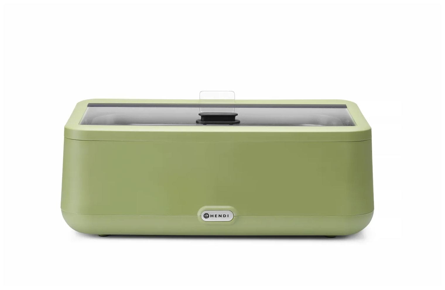 Chafing Dish HENDI UNIQ grün