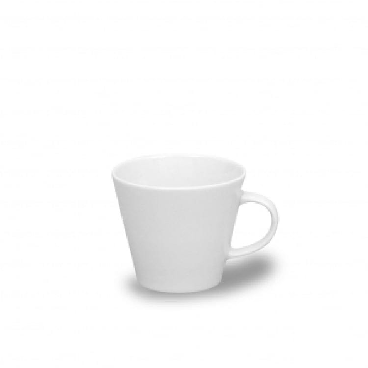 Kaffee-/Teetasse 0,26l SOLEA