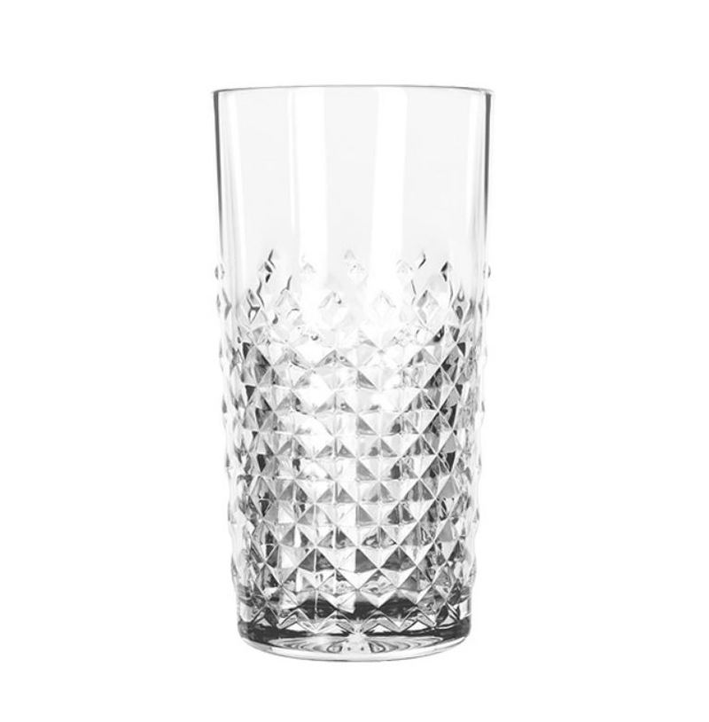 Longdrink 410ml Beverage OCULAR 926774