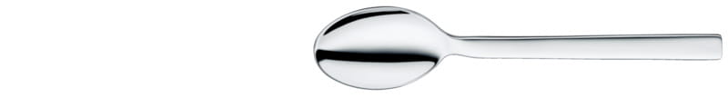 Kaffeelöffel UNIC Chromstahl  18/0