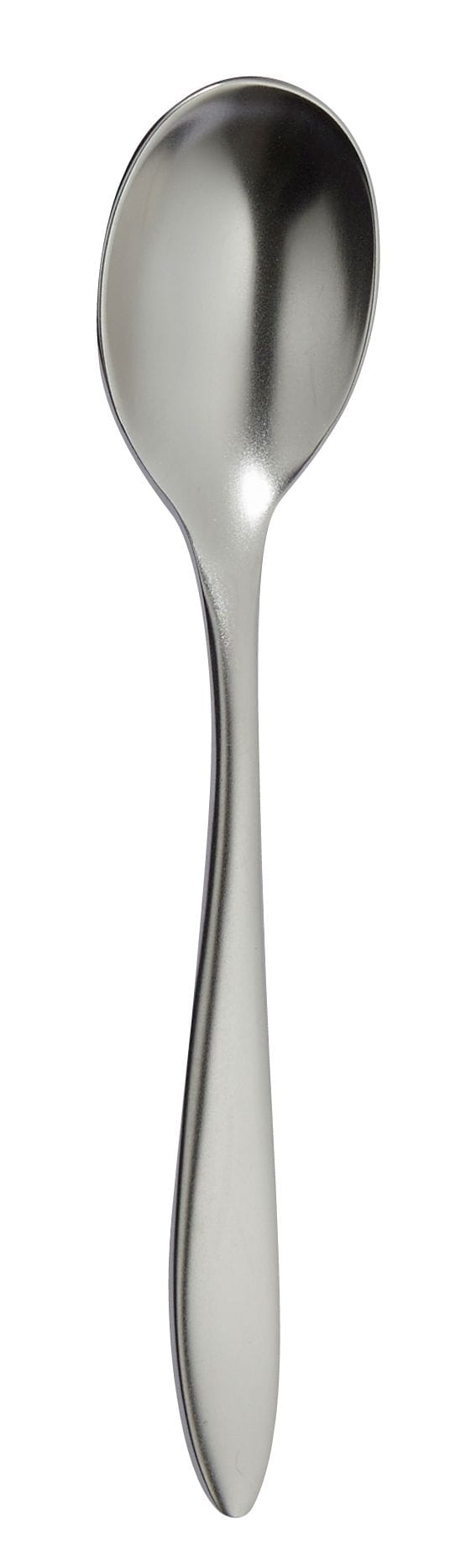 Espressolöffel 110mm TERRA RETRO