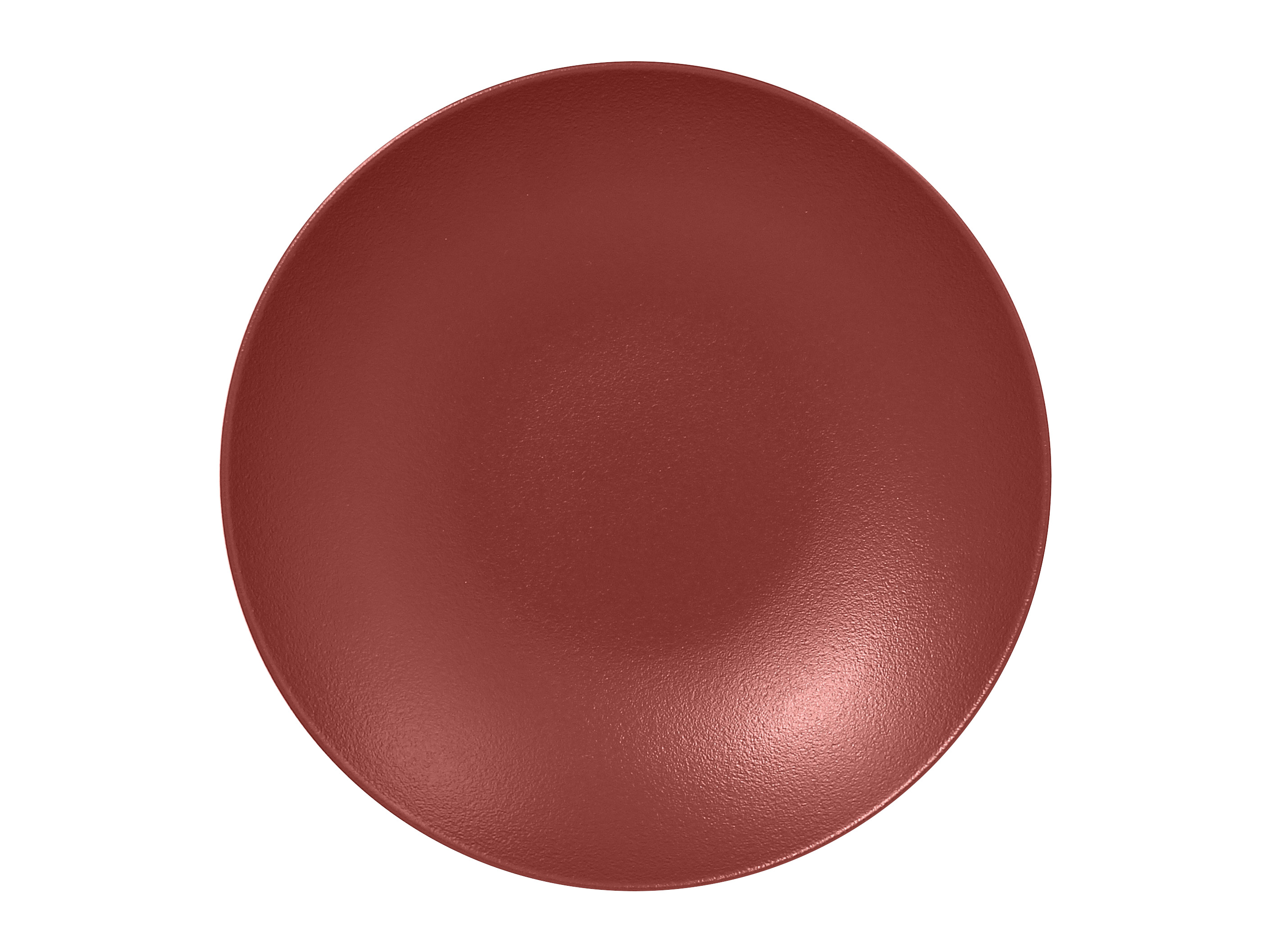 Schale 30cm NEOFUSION magma