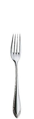 Dessertgabel  FLAIR 18/10