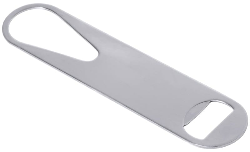 Kapselheber 18cm Edelstahl