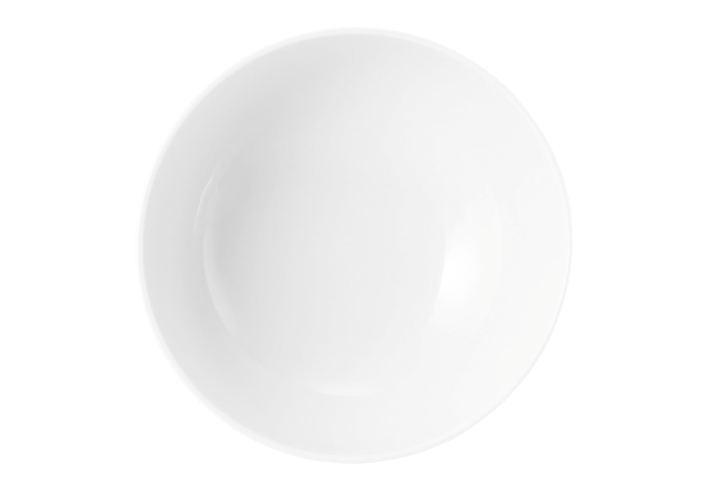 Teller rund tief coup 13cm COUP FINE DINING royalblau