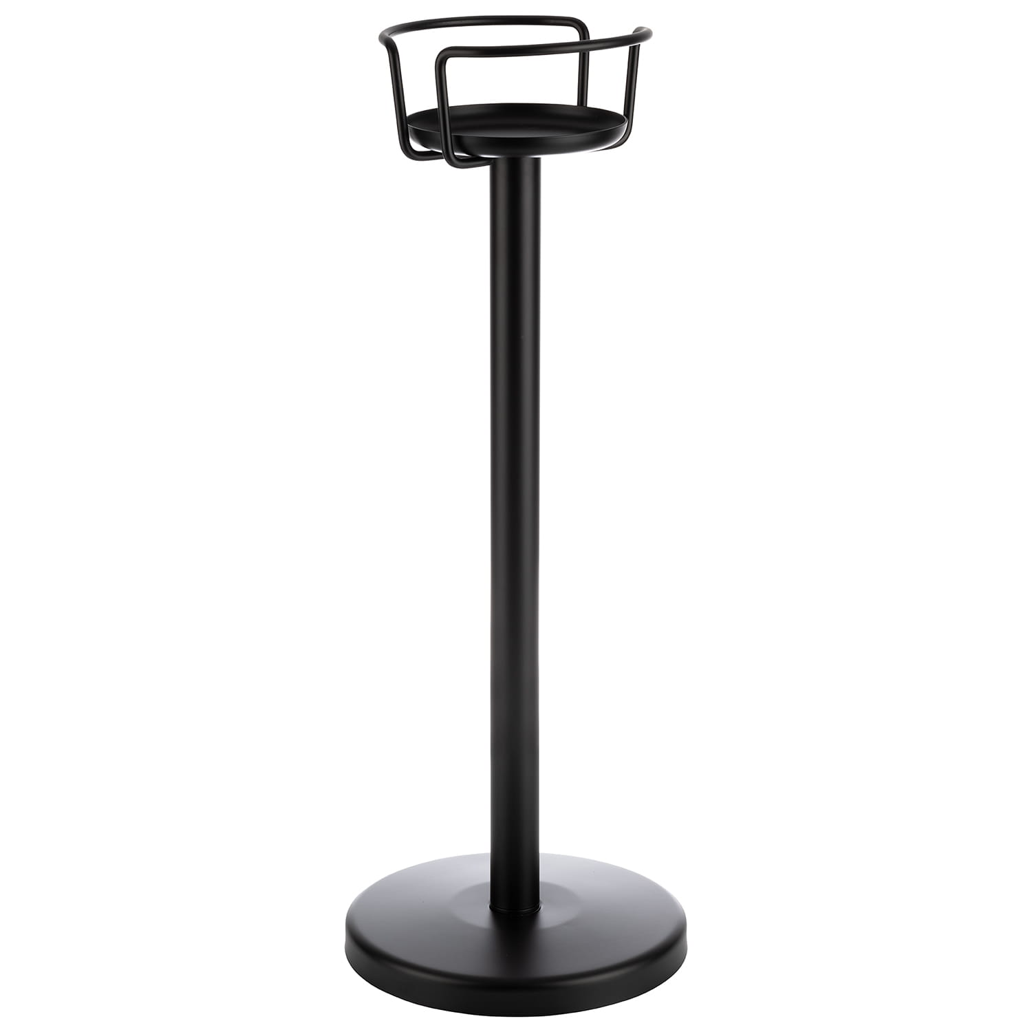 Ständer für Wein- / Sektkühler Ø195 / 26,5cm H71,5cm