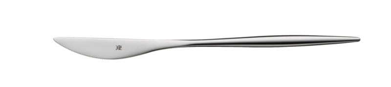 Dessertmesser mono ENIA 18/10