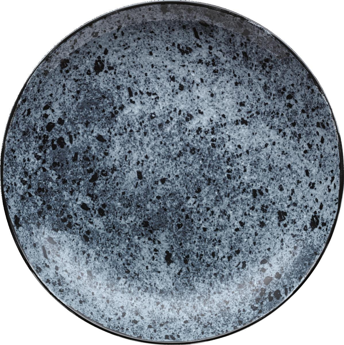 Teller tief coup 28cm SHABBY CHIC 7