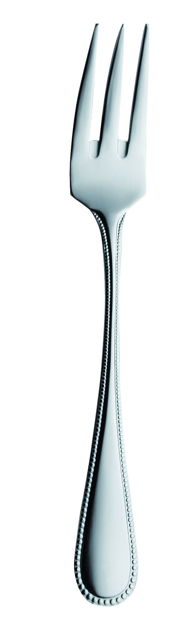 Fischgabel 185mm PERLE