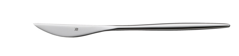 Menümesser ENIA 18/10