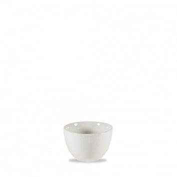 Zuckerschale 22,7cl ISLA