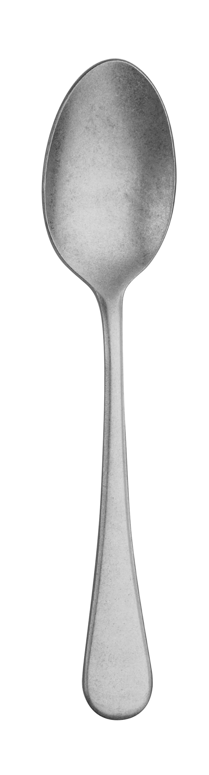 Dessertlöffel 183mm ROSSINI vintage