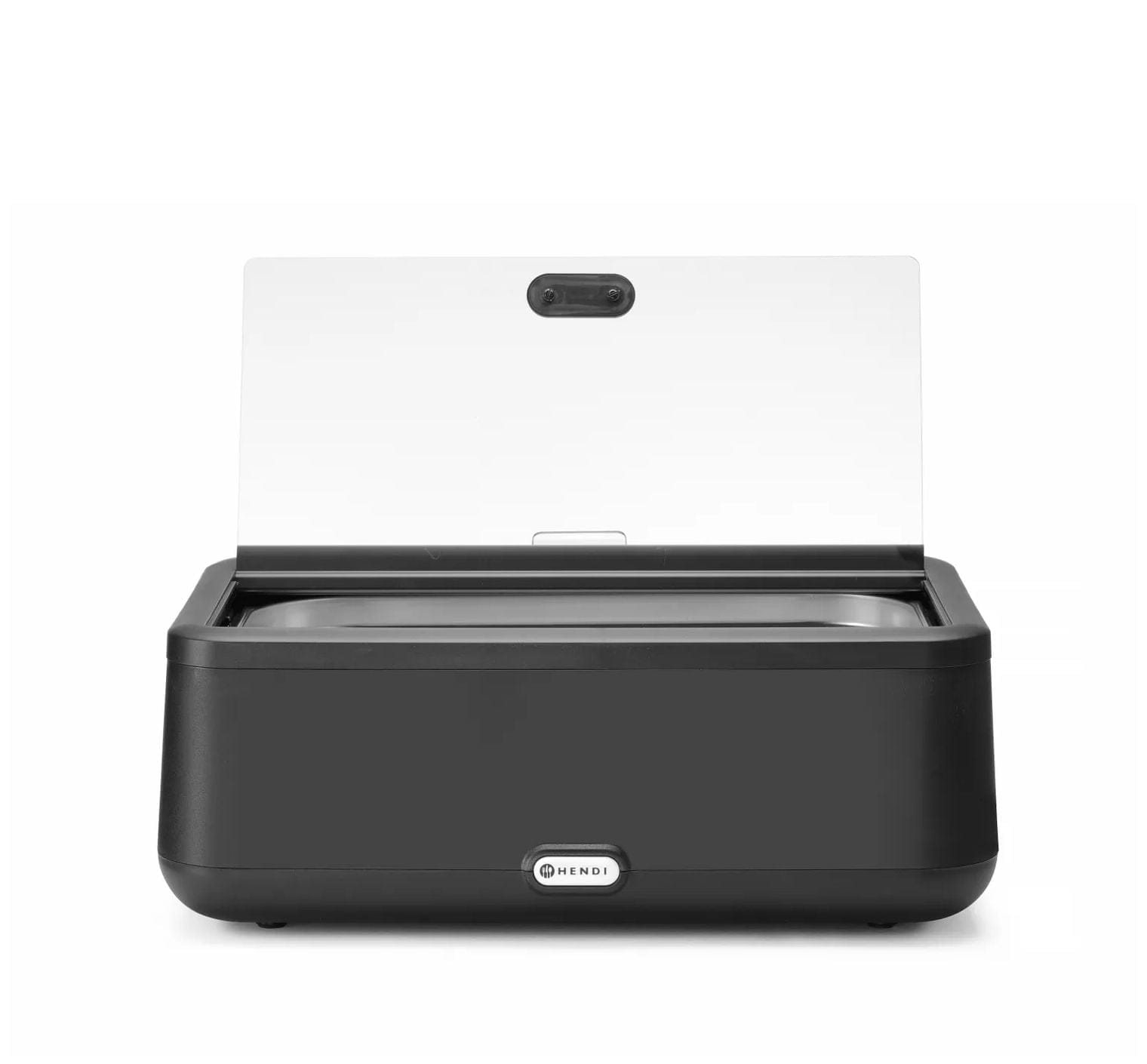 Chafing Dish UNIQ Schwarz