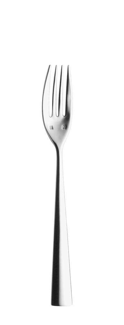 Menügabel 202mm ACCENT