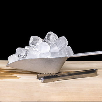 eiswurfelzubehorl0jzoga5djkyx