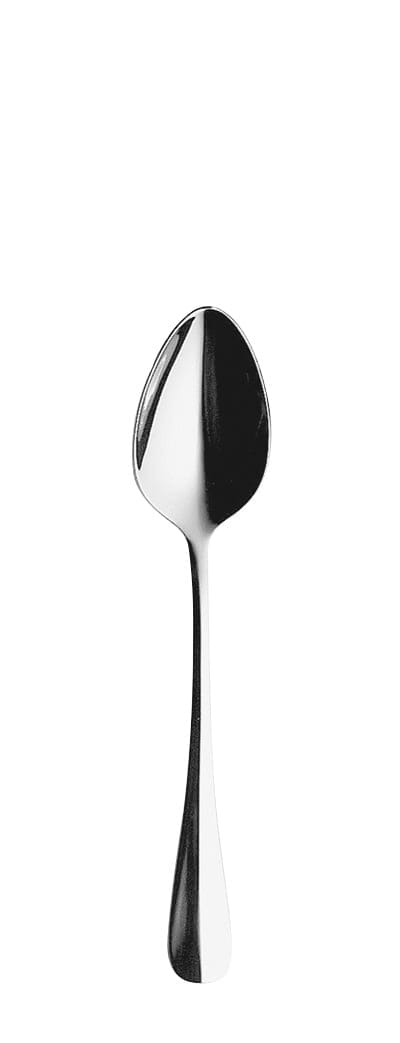 Dessertlöffel 190mm BAGUETTE