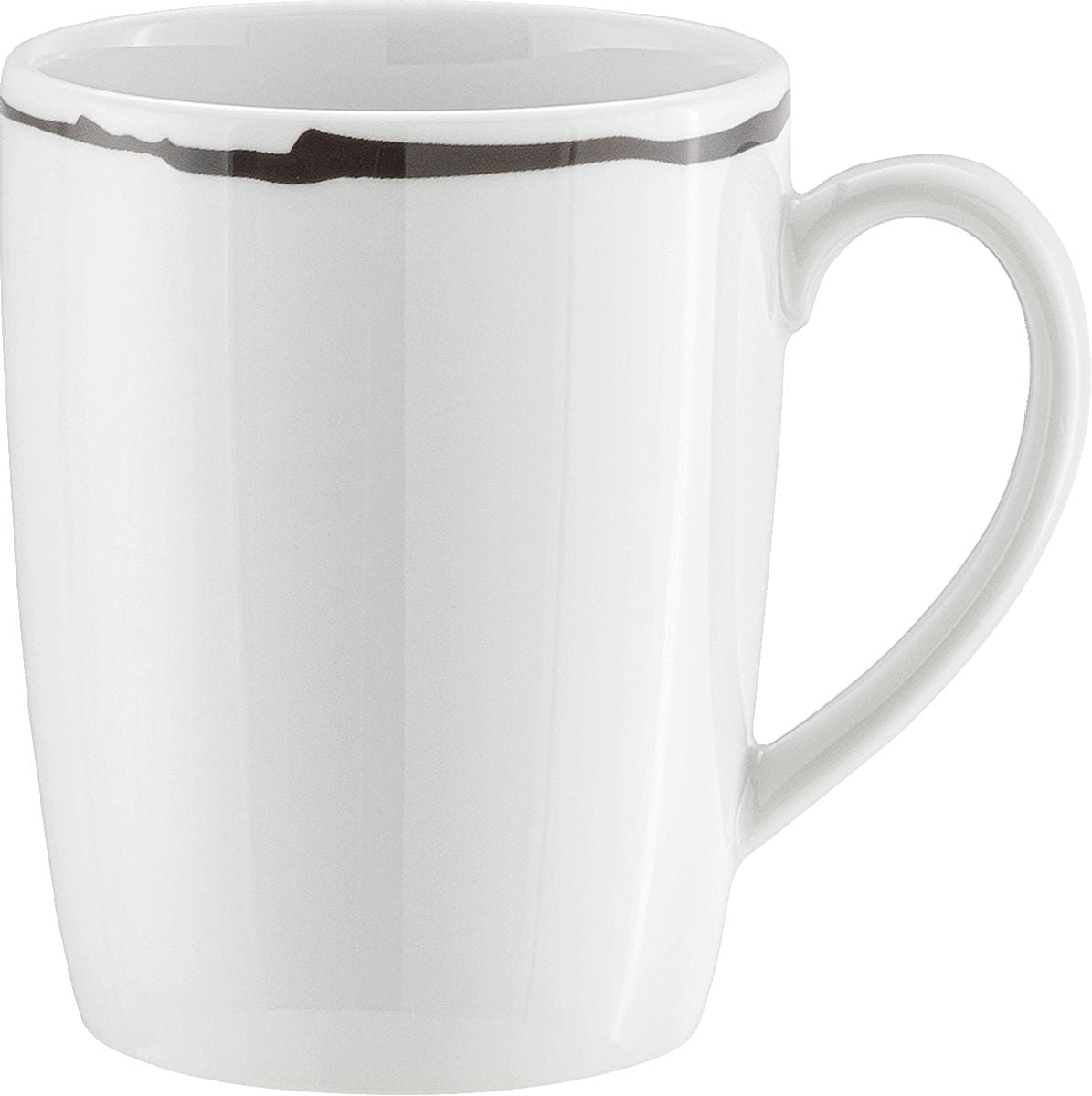 Kaffeebecher 0,3L SHABBY CHIC 8