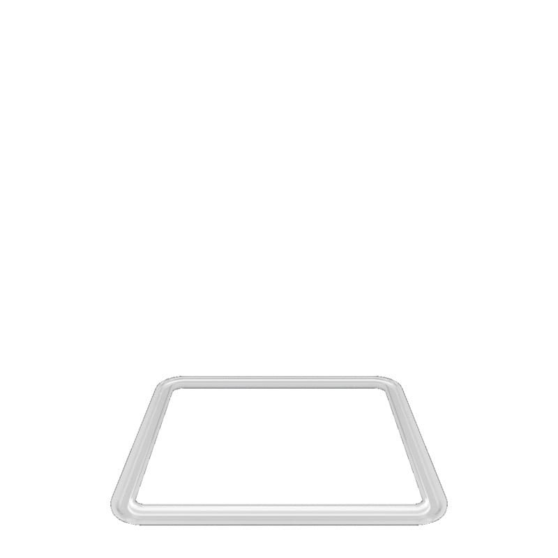 LEDlight Adapter GN 2/3 QUADRO