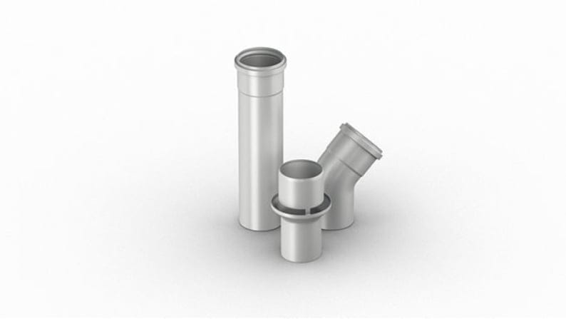 Kondensationsunterbrecher 60.72.592