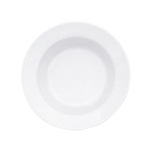 Teller tief 23cm EASY