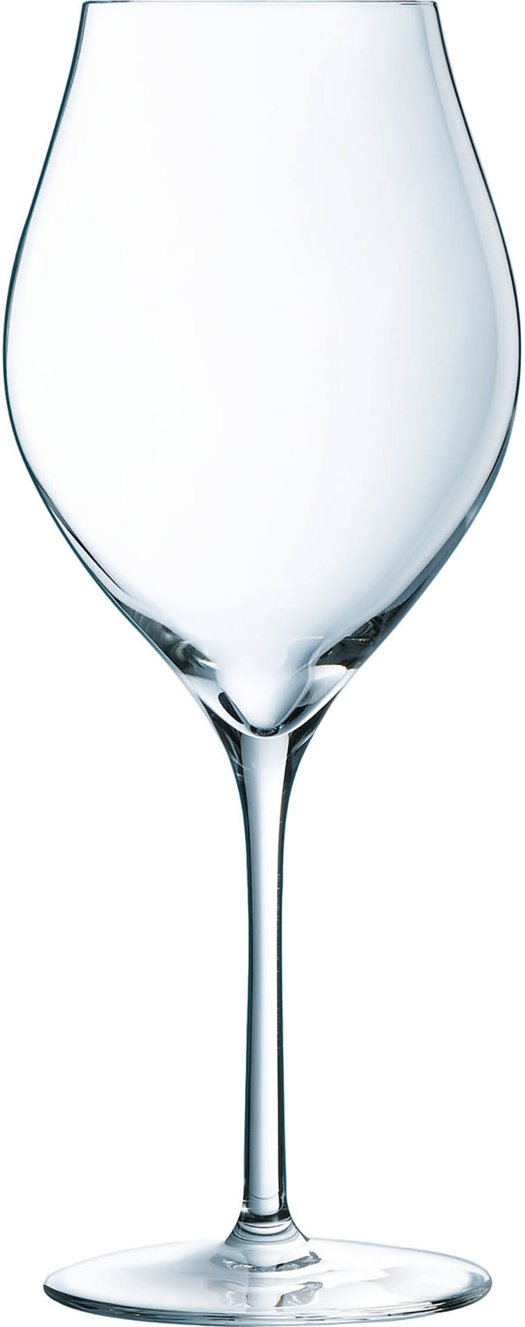 Weinkelch 550ml 0,2l/-/ EXALTATION