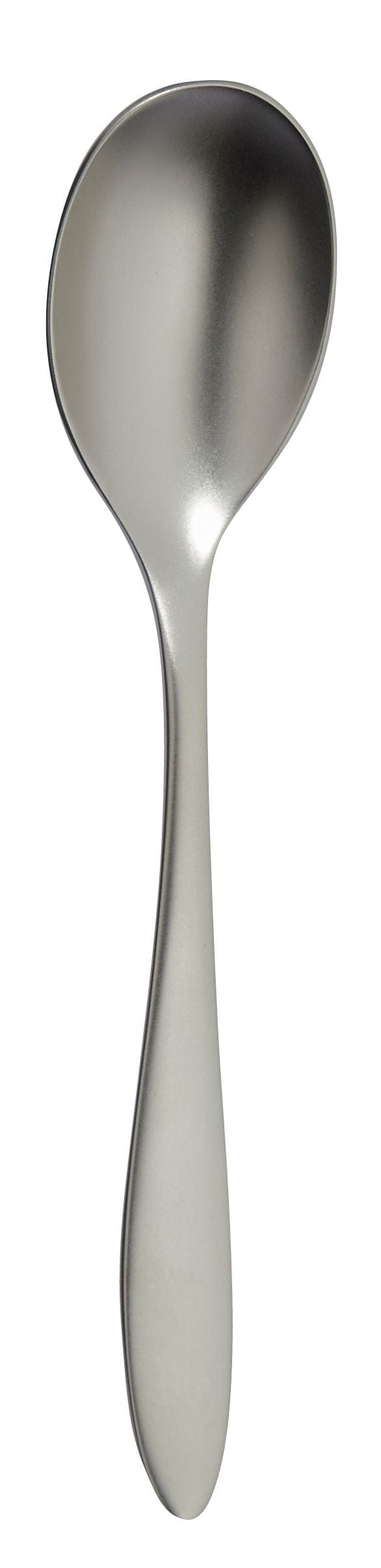 Kaffeelöffel 143mm TERRA RETRO