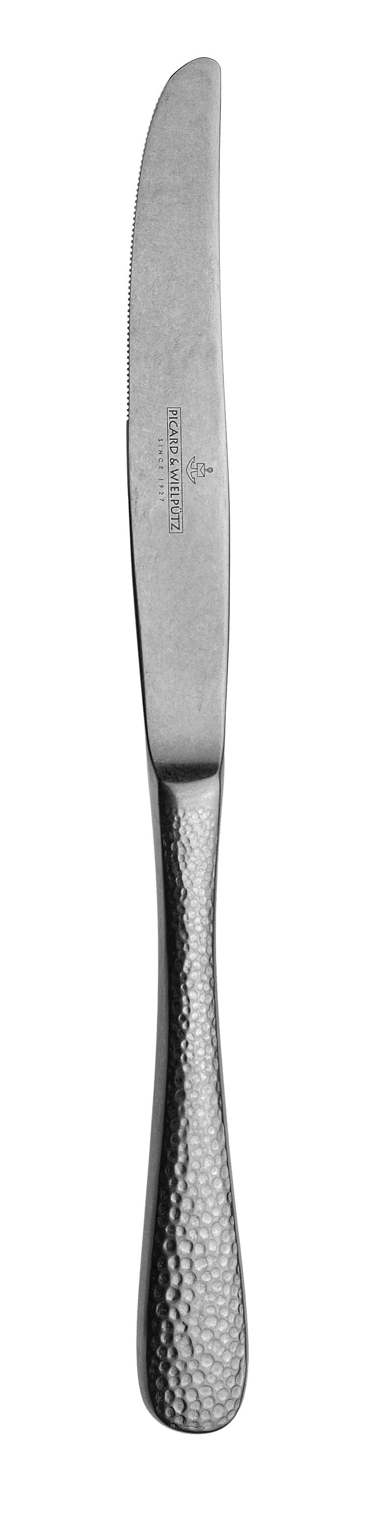 Menümesser 235mm HH MIA vintage