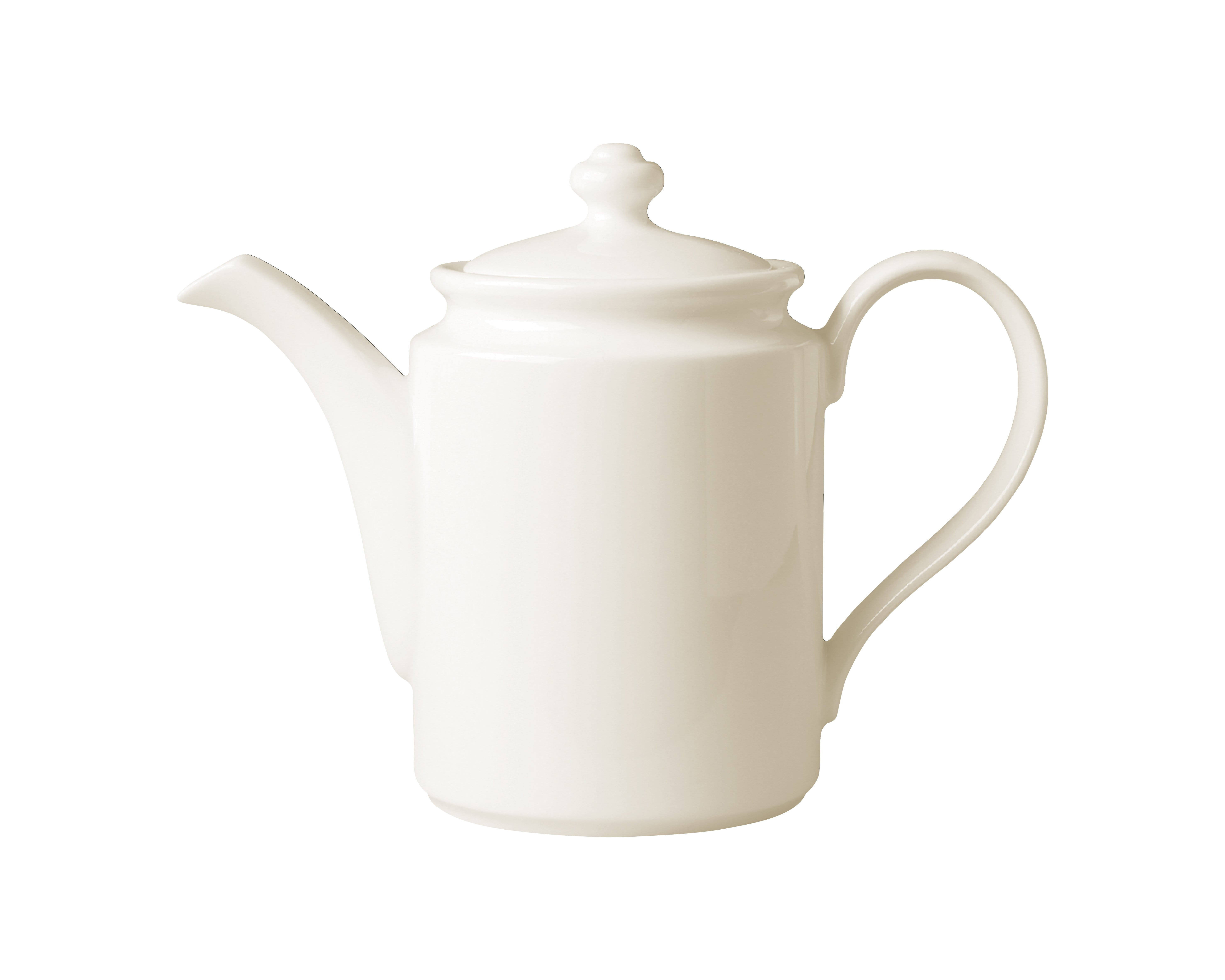 Kaffeekanne 0,35L BANQUET