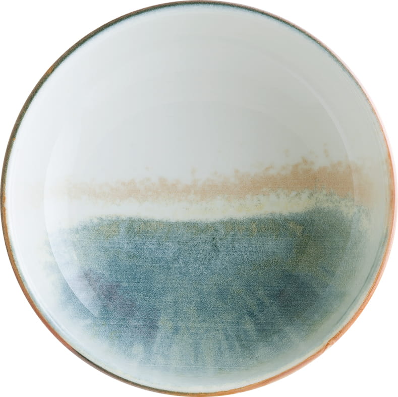 Schale Hygge 10cm 0,12l FIUM