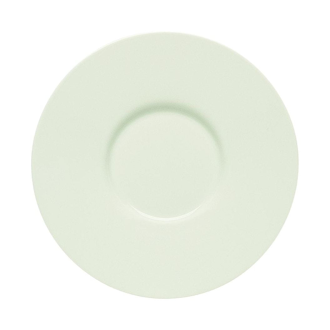 Kombi-Untertasse 16cm PURITY