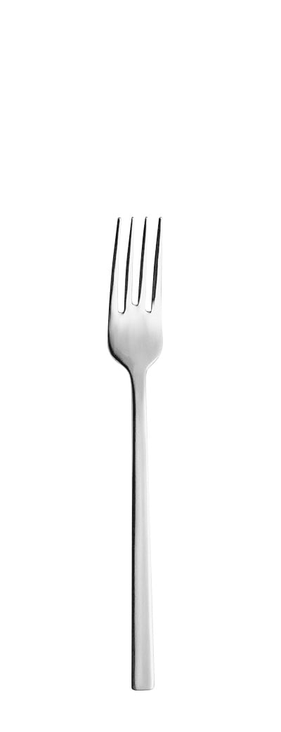 Fischgabel 185mm PROFILE