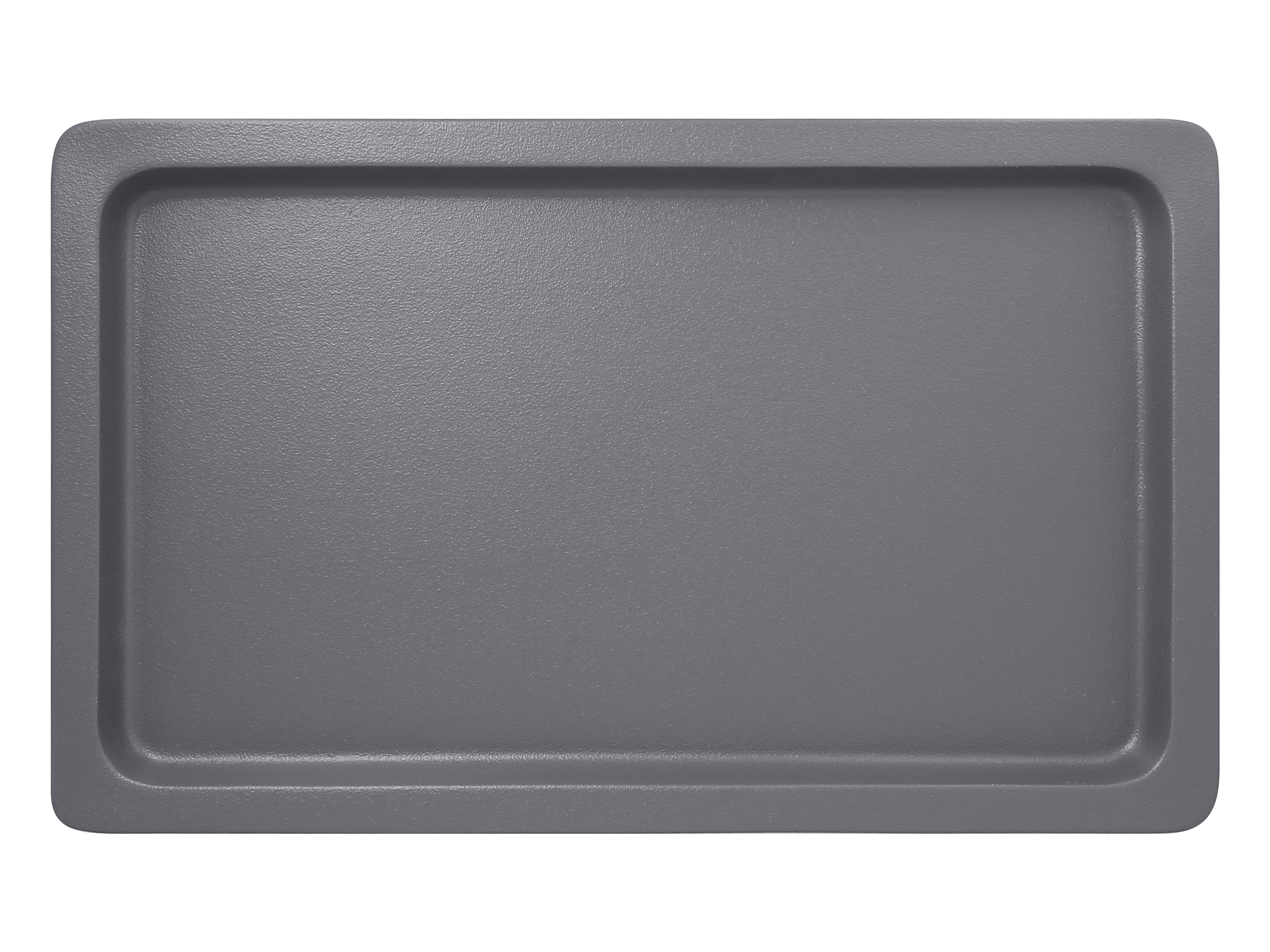 Schale GN1/1F NEOFUSION stone