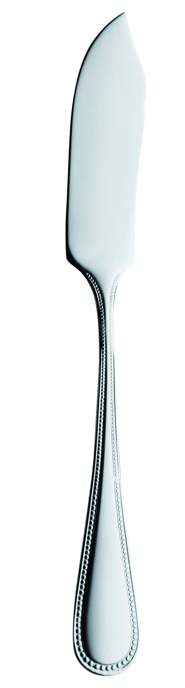 Fischmesser 208mm PERLE