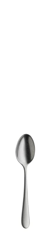Espressolöffel 108mm SIGNUM