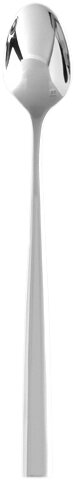 Limolöffel LUCCA  18/10