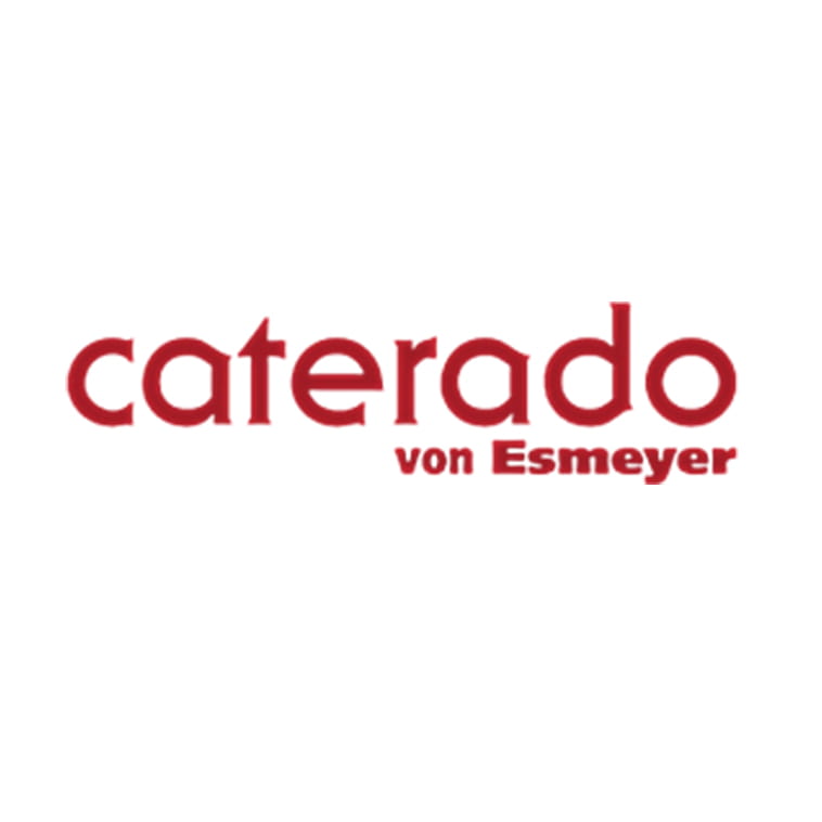 caterado