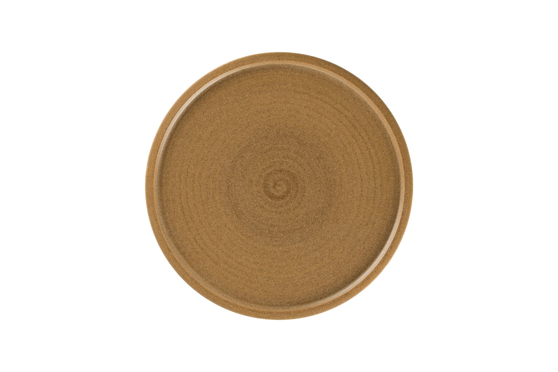 Ease Selva - Autumn Brown