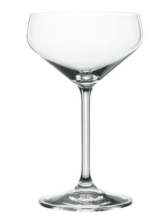 Coupette 290ml STYLE