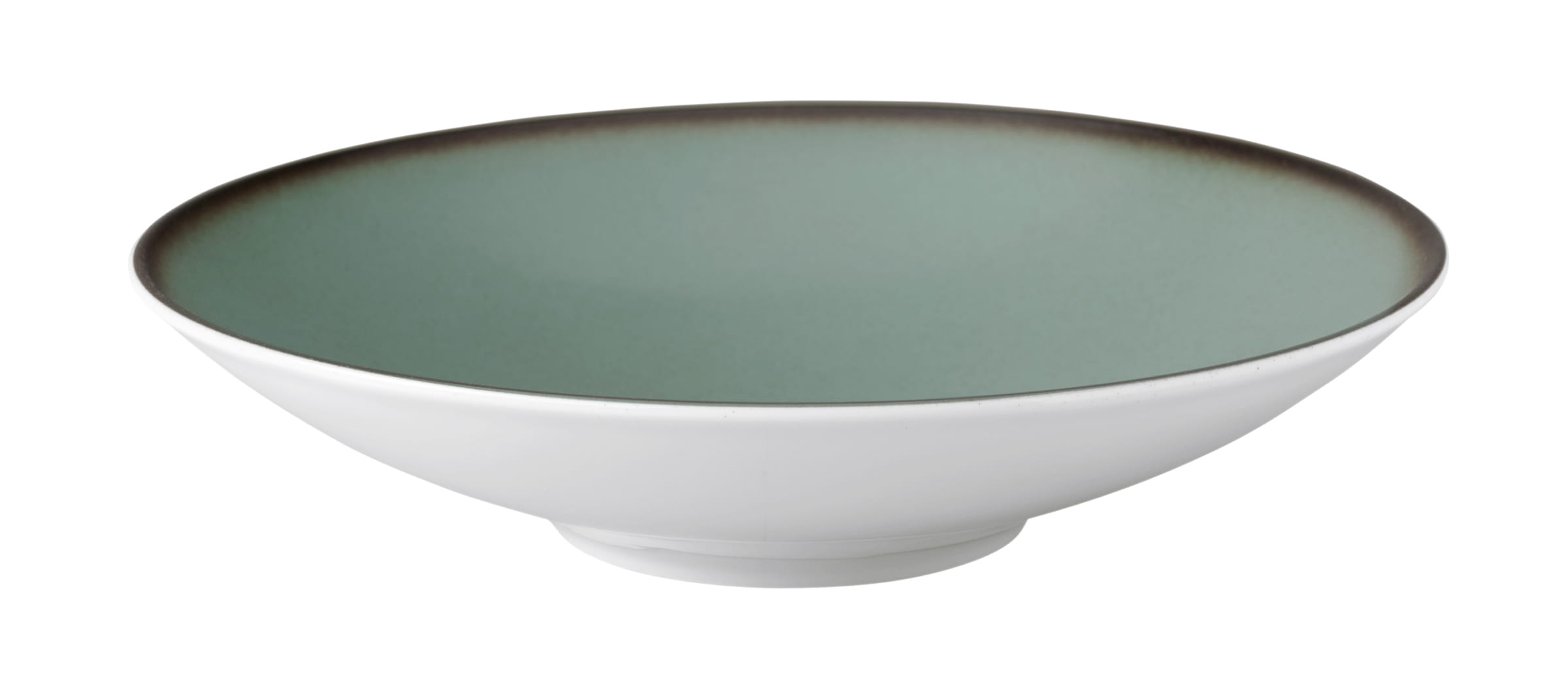 Schale C 23cm M5381 COUP FINE DINING FANTASTIC türkis