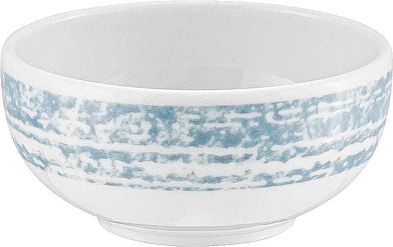 Schale 0,07L SHABBY CHIC 3