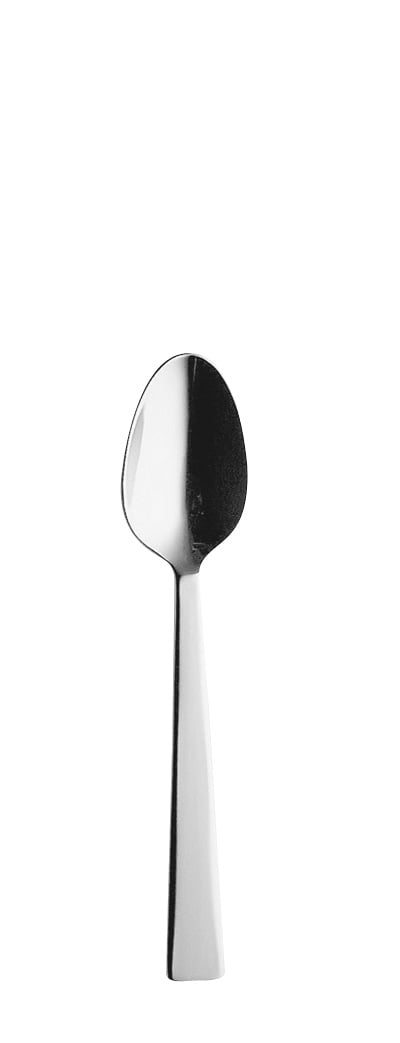 Dessertlöffel 180mm ROYAL
