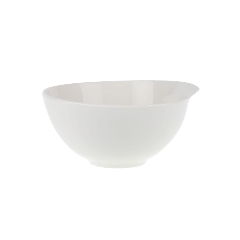 Schale rund, 1,70l FLOW