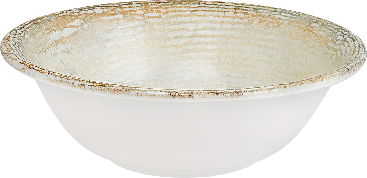 Schale 16cm 0,4l PATERA