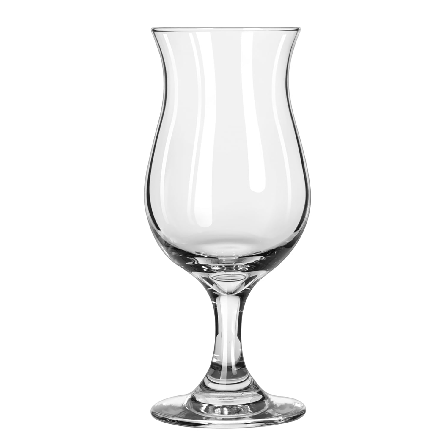 Cocktailglas  310ml EMBASSY 3715